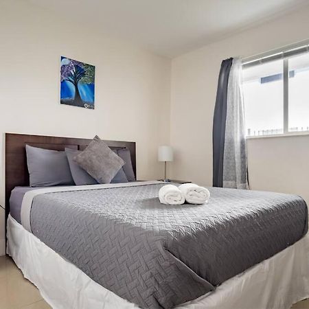 A2 - Endless Summer Vacation Rentals - 3 Bedroom Apartment Close To Casino Форт-Лодердейл Екстер'єр фото